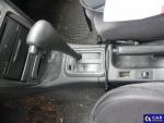 Toyota Corolla 1.6 Linea Sol / Liftback Aukcja 290792 - grafika 66