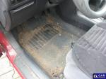 Toyota Corolla 1.6 Linea Sol / Liftback Aukcja 290792 - grafika 68