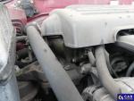 Toyota Corolla 1.6 Linea Sol / Liftback Aukcja 290792 - grafika 69