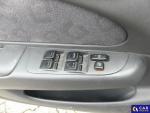 Toyota Corolla 1.6 Linea Sol / Liftback Aukcja 290792 - grafika 8