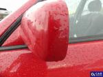 Toyota Corolla 1.6 Linea Sol / Liftback Aukcja 290792 - grafika 71