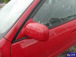 Toyota Corolla 1.6 Linea Sol / Liftback Aukcja 290792 - grafika 72