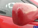 Toyota Corolla 1.6 Linea Sol / Liftback Aukcja 290792 - grafika 73
