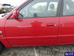 Toyota Corolla 1.6 Linea Sol / Liftback Aukcja 290792 - grafika 75