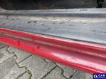 Toyota Corolla 1.6 Linea Sol / Liftback Aukcja 290792 - grafika 79