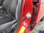 Toyota Corolla 1.6 Linea Sol / Liftback Aukcja 290792 - grafika 80