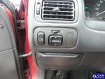 Toyota Corolla 1.6 Linea Sol / Liftback Aukcja 290792 - grafika 9