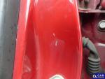 Toyota Corolla 1.6 Linea Sol / Liftback Aukcja 290792 - grafika 81