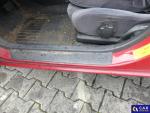 Toyota Corolla 1.6 Linea Sol / Liftback Aukcja 290792 - grafika 82
