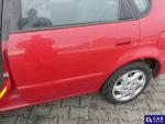 Toyota Corolla 1.6 Linea Sol / Liftback Aukcja 290792 - grafika 86