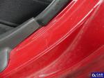 Toyota Corolla 1.6 Linea Sol / Liftback Aukcja 290792 - grafika 87