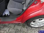 Toyota Corolla 1.6 Linea Sol / Liftback Aukcja 290792 - grafika 88