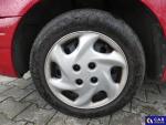 Toyota Corolla 1.6 Linea Sol / Liftback Aukcja 290792 - grafika 90