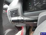 Toyota Corolla 1.6 Linea Sol / Liftback Aukcja 290792 - grafika 10
