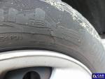 Toyota Corolla 1.6 Linea Sol / Liftback Aukcja 290792 - grafika 92