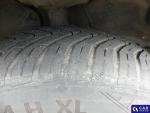 Toyota Corolla 1.6 Linea Sol / Liftback Aukcja 290792 - grafika 94