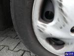 Toyota Corolla 1.6 Linea Sol / Liftback Aukcja 290792 - grafika 96