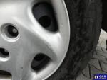 Toyota Corolla 1.6 Linea Sol / Liftback Aukcja 290792 - grafika 97