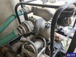 DAF CF 330 E6 CF 330 E6 Aukcja 290843 - grafika 97