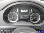 DAF CF 330 E6 CF 330 E6 Aukcja 290843 - grafika 10