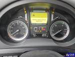 DAF CF 330 E6 CF 330 E6 Aukcja 290843 - grafika 11