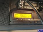 DAF CF 330 E6 CF 330 E6 Aukcja 290843 - grafika 12