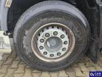 DAF CF 330 E6 CF 330 E6 Aukcja 290843 - grafika 13