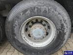 DAF CF 330 E6 CF 330 E6 Aukcja 290843 - grafika 14