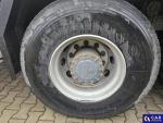 DAF CF 330 E6 CF 330 E6 Aukcja 290843 - grafika 15