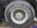 DAF CF 330 E6 CF 330 E6 Aukcja 290843 - grafika 17