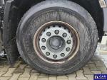 DAF CF 330 E6 CF 330 E6 Aukcja 290843 - grafika 18