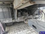 DAF CF 330 E6 CF 330 E6 Aukcja 290843 - grafika 26