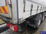 DAF CF 330 E6 CF 330 E6 Aukcja 290843 - grafika 30