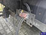 DAF CF 330 E6 CF 330 E6 Aukcja 290843 - grafika 31