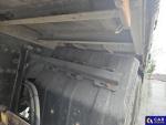 DAF CF 330 E6 CF 330 E6 Aukcja 290843 - grafika 33
