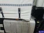 DAF CF 330 E6 CF 330 E6 Aukcja 290843 - grafika 37