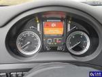 DAF CF 330 E6 CF 330 E6 Aukcja 290843 - grafika 38