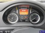 DAF CF 330 E6 CF 330 E6 Aukcja 290843 - grafika 39