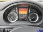 DAF CF 330 E6 CF 330 E6 Aukcja 290843 - grafika 40