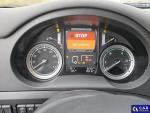 DAF CF 330 E6 CF 330 E6 Aukcja 290843 - grafika 41