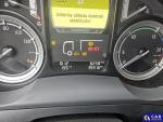DAF CF 330 E6 CF 330 E6 Aukcja 290843 - grafika 42