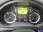 DAF CF 330 E6 CF 330 E6 Aukcja 290843 - grafika 43