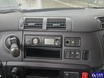 DAF CF 330 E6 CF 330 E6 Aukcja 290843 - grafika 44