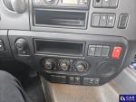 DAF CF 330 E6 CF 330 E6 Aukcja 290843 - grafika 45