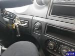 DAF CF 330 E6 CF 330 E6 Aukcja 290843 - grafika 46