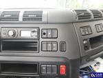 DAF CF 330 E6 CF 330 E6 Aukcja 290843 - grafika 47