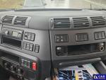 DAF CF 330 E6 CF 330 E6 Aukcja 290843 - grafika 48