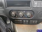 DAF CF 330 E6 CF 330 E6 Aukcja 290843 - grafika 49