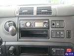 DAF CF 330 E6 CF 330 E6 Aukcja 290843 - grafika 50
