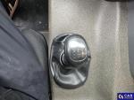 DAF CF 330 E6 CF 330 E6 Aukcja 290843 - grafika 51